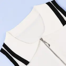 6406-کراپ بافت مانیدا