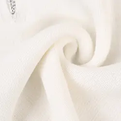 6406-کراپ بافت مانیدا