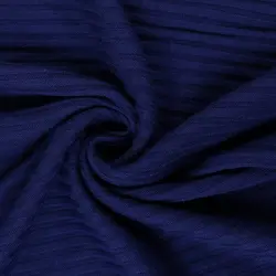 6405-بلوز کلاه دار سارن