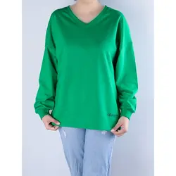 6390-بلوز یقه هفت لاویا