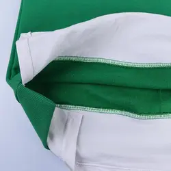 6401-بلوز دوتیکه گلدوزی (مردانه)
