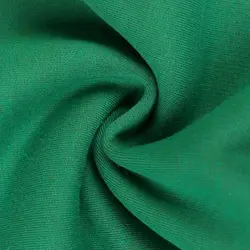 6401-بلوز دوتیکه گلدوزی (مردانه)