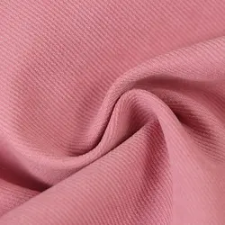 6388-سوییشرت کلاه دار میکرو 3