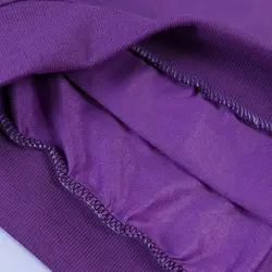 6376-بلوز دورس چاپی گربه