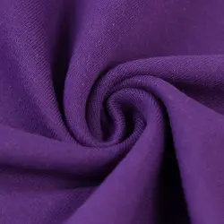 6376-بلوز دورس چاپی گربه