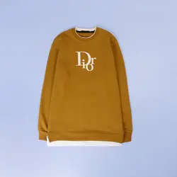 6374-بلوز دورس مردانه Dior