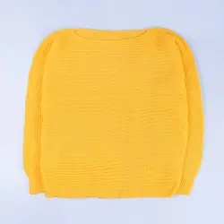 6373-بلوز بافت سلینا 2