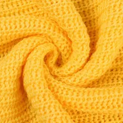 6373-بلوز بافت سلینا 2