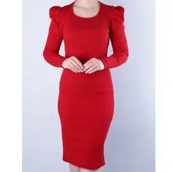 6440-تونیک بلند ژاوین