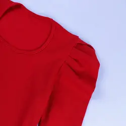 6440-تونیک بلند ژاوین