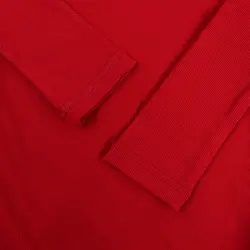 6440-تونیک بلند ژاوین