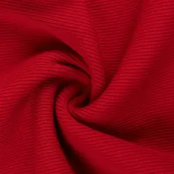 6440-تونیک بلند ژاوین