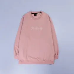 6439-بلوز دورس گلدوزی برف