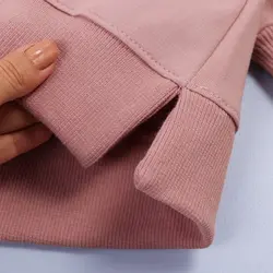 6439-بلوز دورس گلدوزی برف