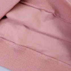 6439-بلوز دورس گلدوزی برف