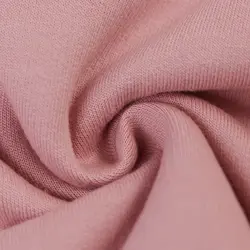 6439-بلوز دورس گلدوزی برف