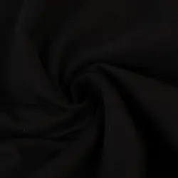 6438-ست بلوز و شلوار دورس پولک دار