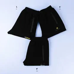 6427-شلوار راحتی مردانه اسلش 4