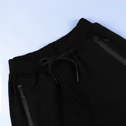 6427-شلوار راحتی مردانه اسلش 4