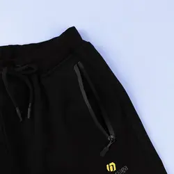 6427-شلوار راحتی مردانه اسلش 4