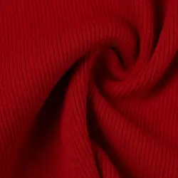 6414-بلوز آستین چین آنیلا