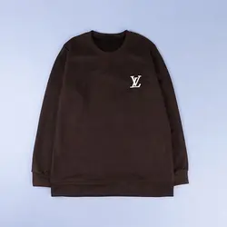 6467-بلوز سوییت LV (مردانه) 2