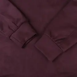 6467-بلوز سوییت LV (مردانه) 2