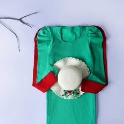 6466-بلوز بلند آستین پیله رزا