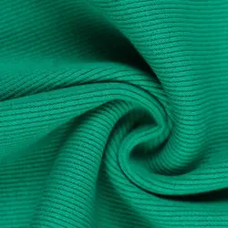 6466-بلوز بلند آستین پیله رزا