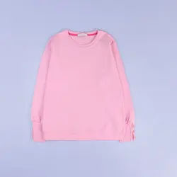 6456-بلوز آستین بلند تلما