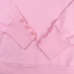 6456-بلوز آستین بلند تلما