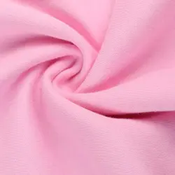 6456-بلوز آستین بلند تلما