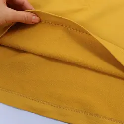 6451-بلوز دورس گلدوزی B