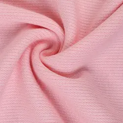 6444-بلوز گلدوزی all the love