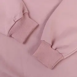 6442-بلوز دورس گلدوزی گربه