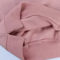 6442-بلوز دورس گلدوزی گربه