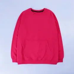 6416-بلوز دورس تانیا  (2)