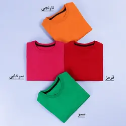 6416-بلوز دورس تانیا  (2)