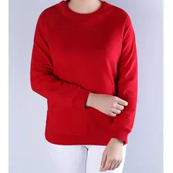 6416-بلوز دورس تانیا  (2)