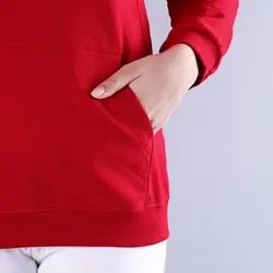 6416-بلوز دورس تانیا  (2)