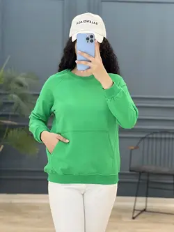 6416-بلوز دورس تانیا  (2)