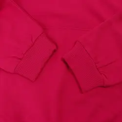 6416-بلوز دورس تانیا  (2)