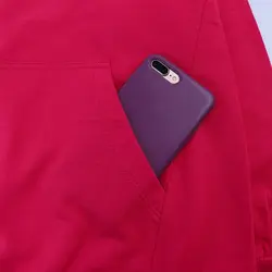 6416-بلوز دورس تانیا  (2)