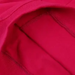 6416-بلوز دورس تانیا  (2)