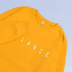 6470-بلوز دورس بلند BALANCE