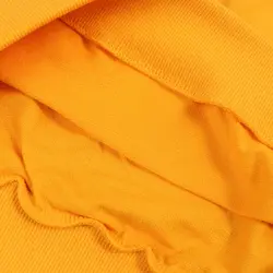 6470-بلوز دورس بلند BALANCE