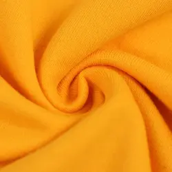 6470-بلوز دورس بلند BALANCE