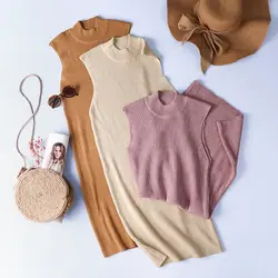 6544-تاپ بافت بلند آنیکا