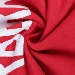 6532-بلوز پایین کش Burberry