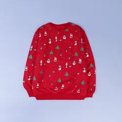 6511-بلوز دورس چاپی یلدا